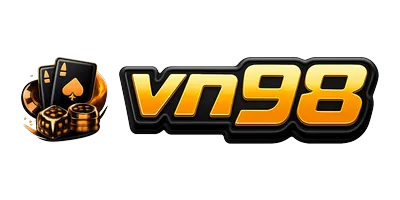 vn98 đăng nhập